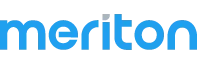 Meriton technologies logo