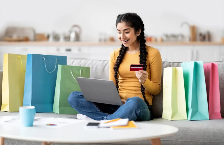 Why 2023 is the Right Time to Create E-commerce Brands: Trends and Opportunities