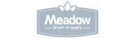 meriton-exporters-case study-meadow