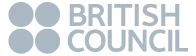meriton-some of incredibe clients-british