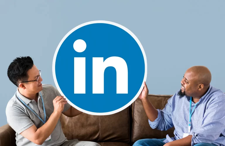 Maximizing Export Business Growth through LinkedIn: A Timeless Approach