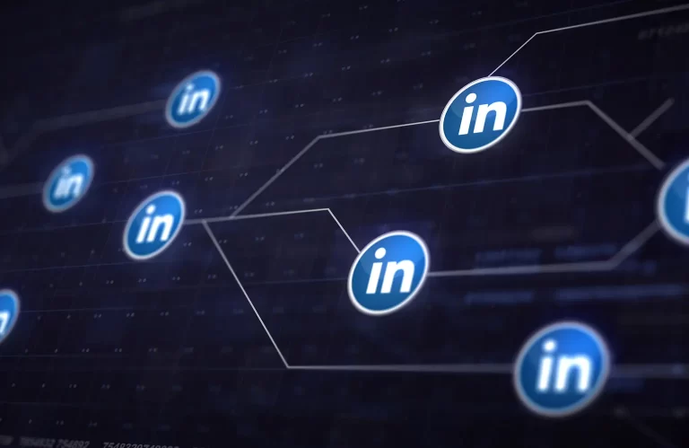 Meriton’s Proven Approach to LinkedIn Marketing for Exporters