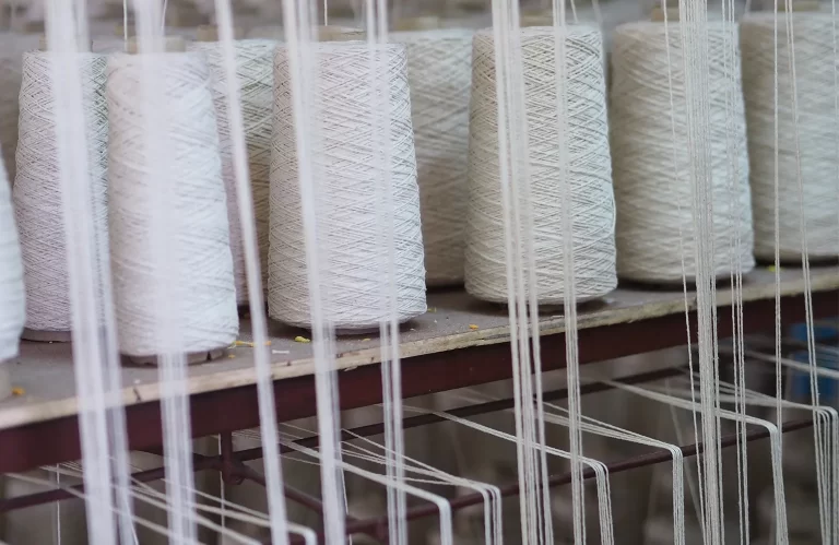 Yarn Manufacturers’ Guide to Effective Branding by Meriton