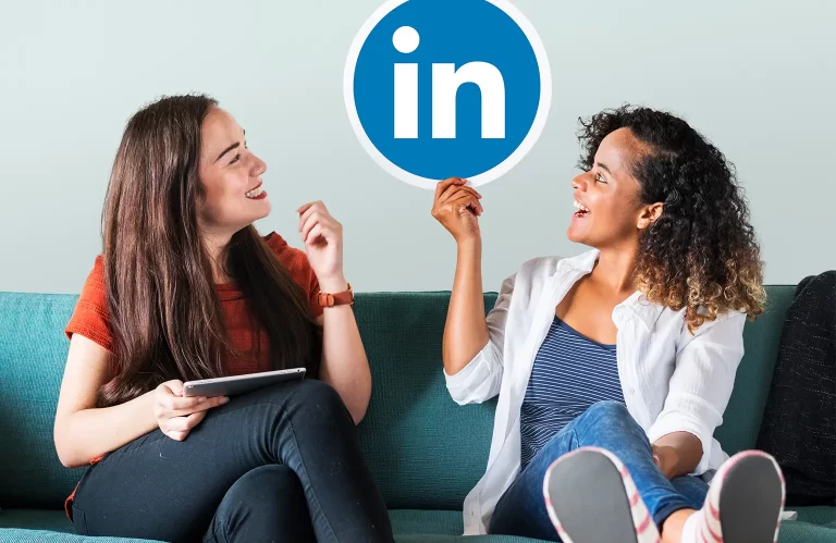 Meriton’s Expertise in LinkedIn Marketing for Exporters