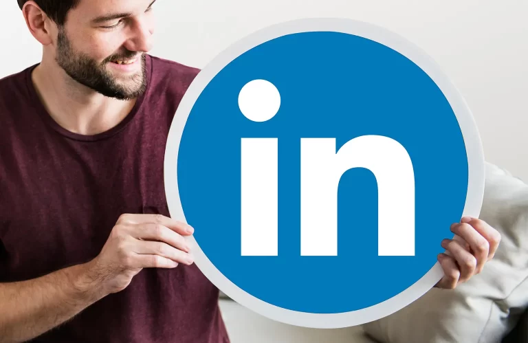 Linking Exporters to Success: Meriton’s LinkedIn Marketing Strategies